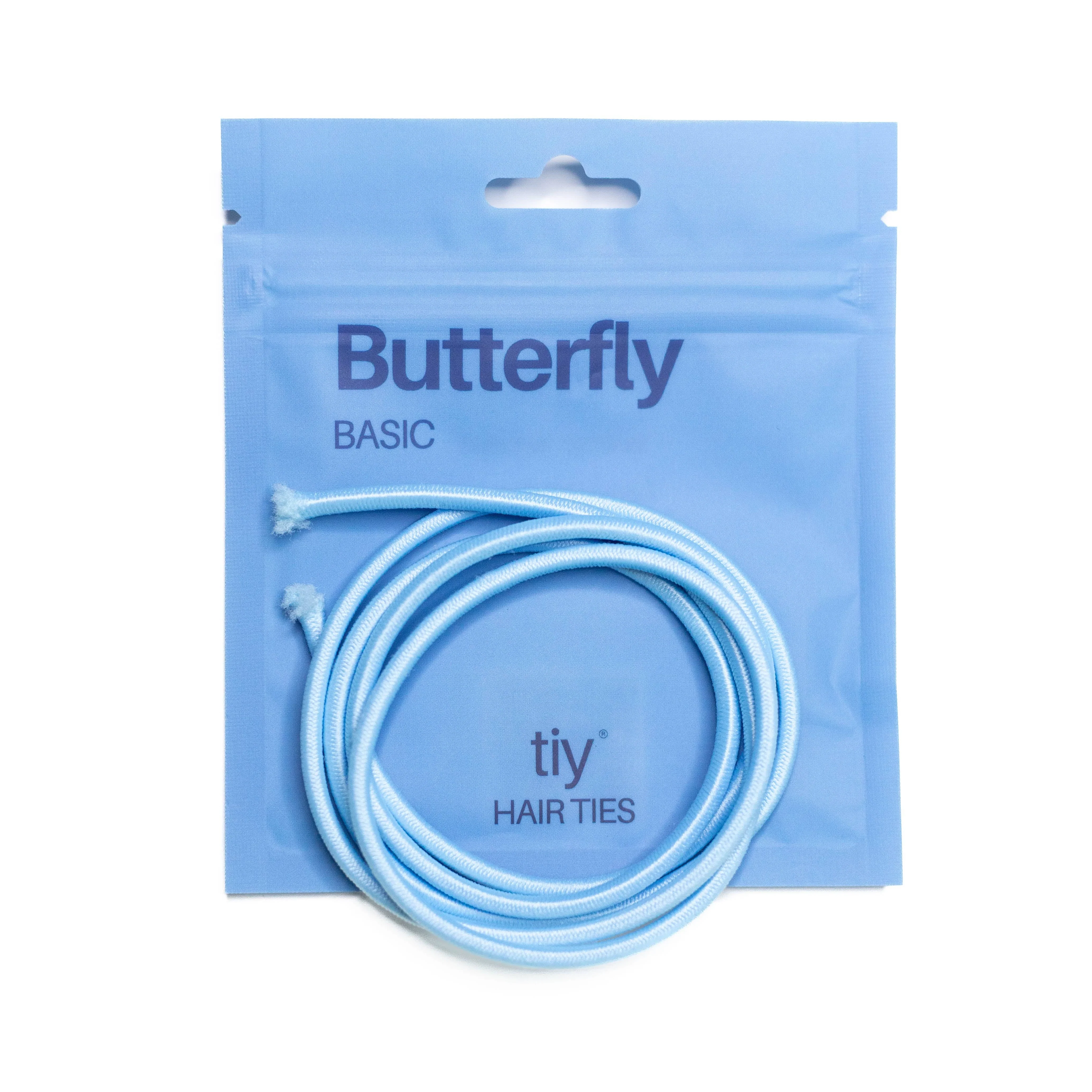 Butterfly - Basic