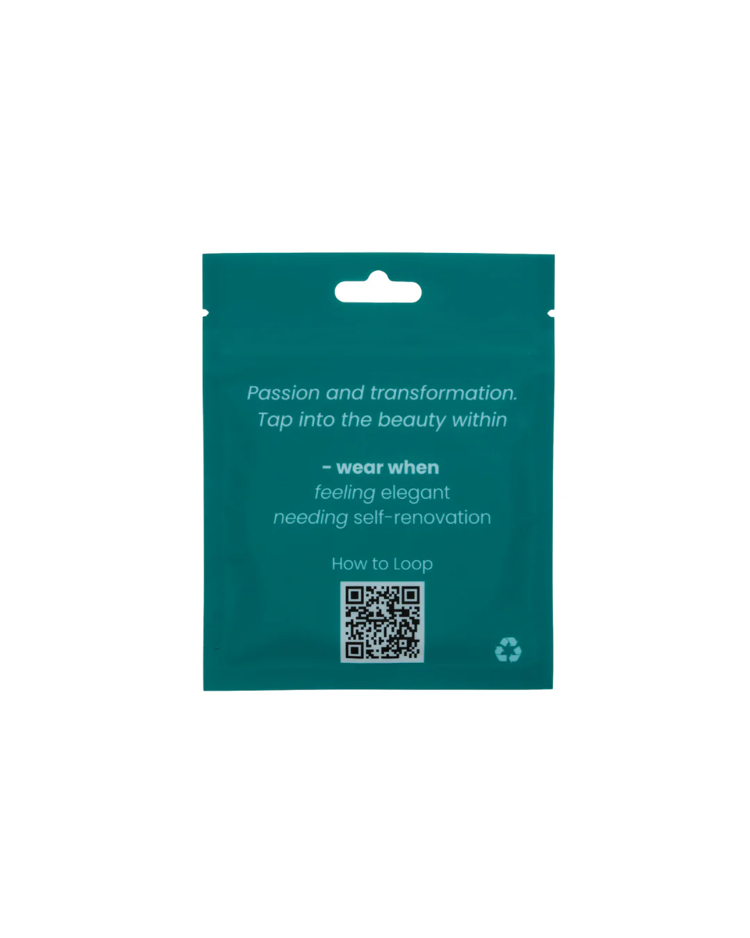 Refill - Agave - Image 2