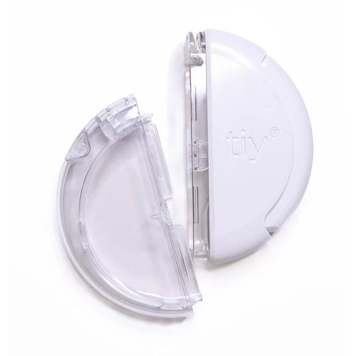 Cutting Case - Refillable