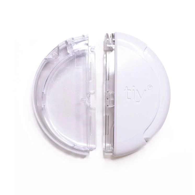 Cutting Case - Refillable - Image 3