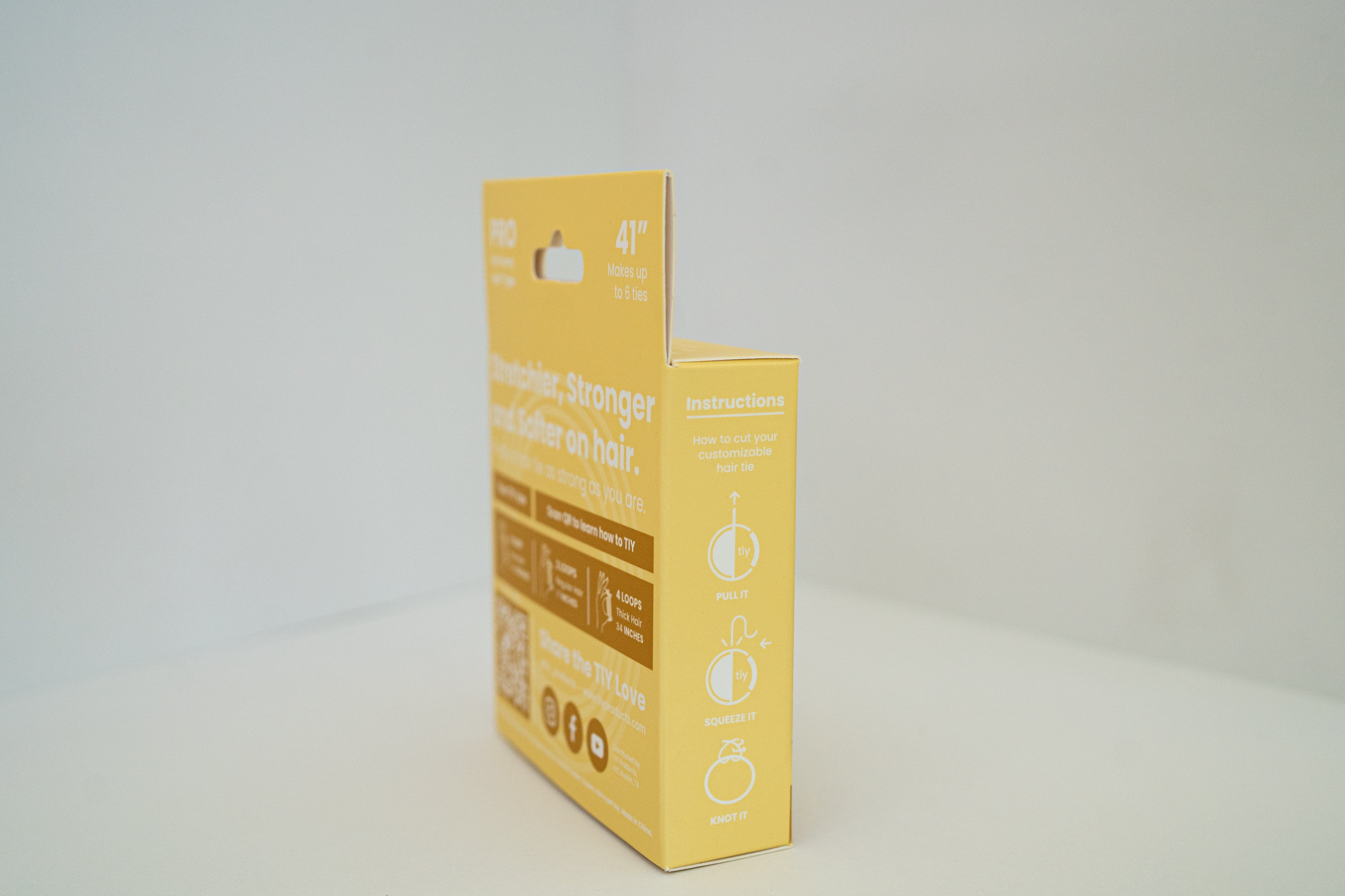 Bundle Box Sandy - Image 6